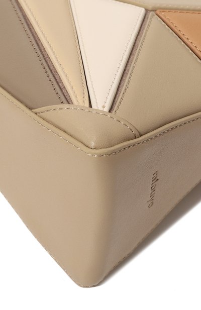 Сумка atlas MLOUYE, арт. 10-040-031, фото 3