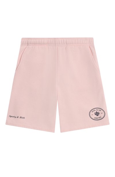 Шорты SPORTY AND RICH, арт. SH04960666P140