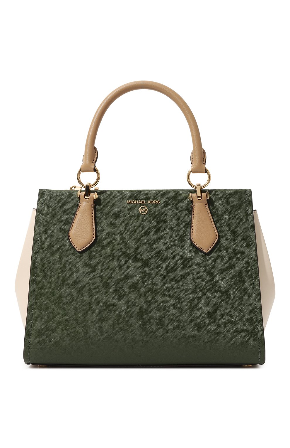 Сумка marilyn medium MICHAEL MICHAEL KORS, арт. 30R3G6AS2T, фото 1