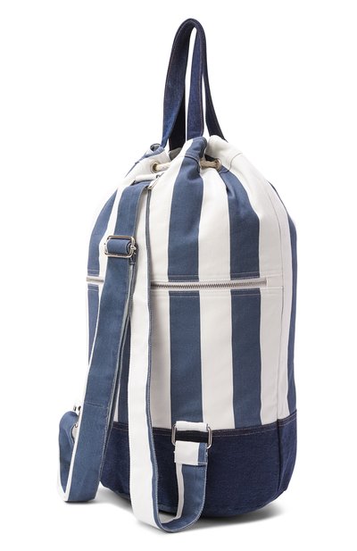 Рюкзак beach MC2 SAINT BARTH, арт. BEAP001-02708L/BEACH BACKPACK, фото 3