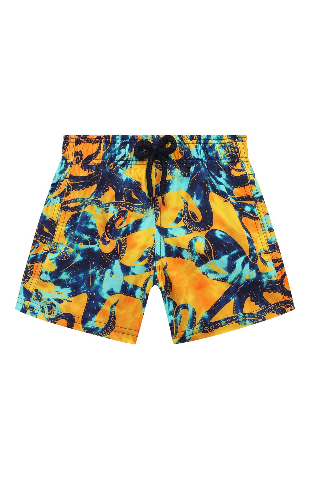 Плавки-шорты VILEBREQUIN, арт. JIIC4F32/110, фото 1