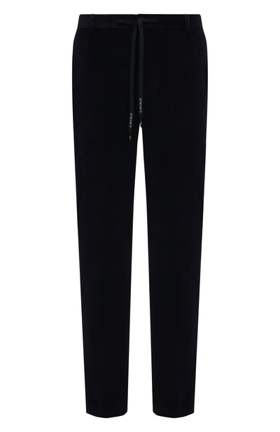 Мужские вельветовые брюки CIRCOLO 1901, арт. CN4485