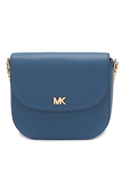 Сумка mott MICHAEL MICHAEL KORS, арт. 32S8GF5C0L, фото 1