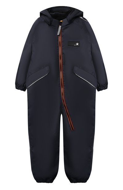 Комбинезон hyde MOLO, арт. 5W21N103, фото 1