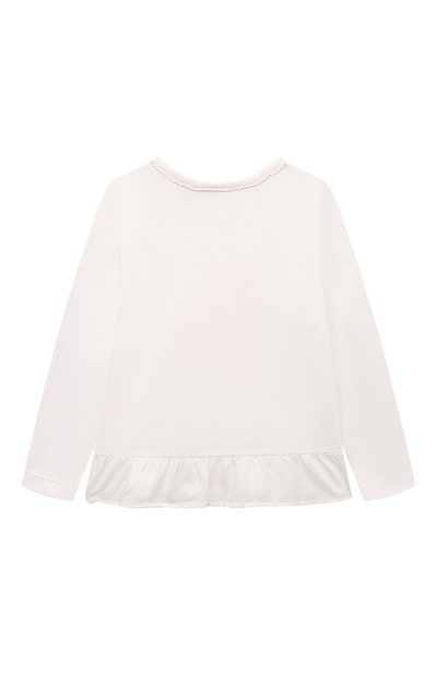 Пижама SANETTA, арт. 233463, фото 3