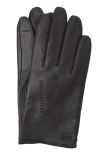 Темно-коричневый