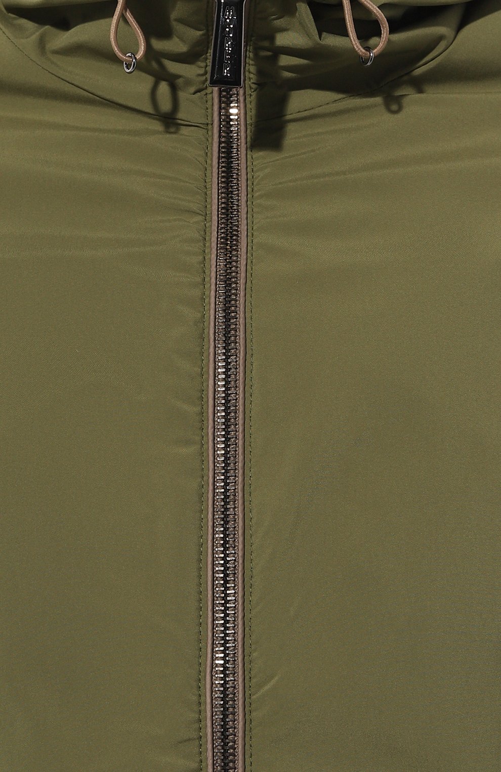 Двусторонний бомбер dennys-stp MOORER, арт. YNNED-STP, фото 5