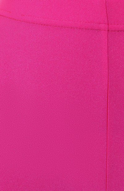 Легинсы EVERREVER розового цвета по цене 14790 руб., арт. RE-TIGH-PN-02, фото 5 Легинсы EVERREVER, арт. RE-TIGH-PN-02, фото 5