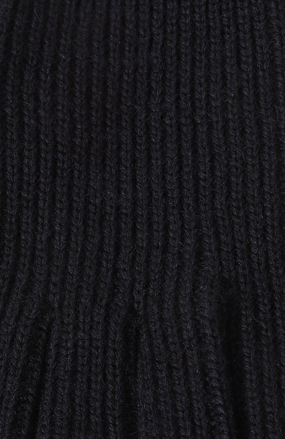 Шерстяные перчатки WOOLRICH, арт. CFW0AC0168MRUF0663, фото 4