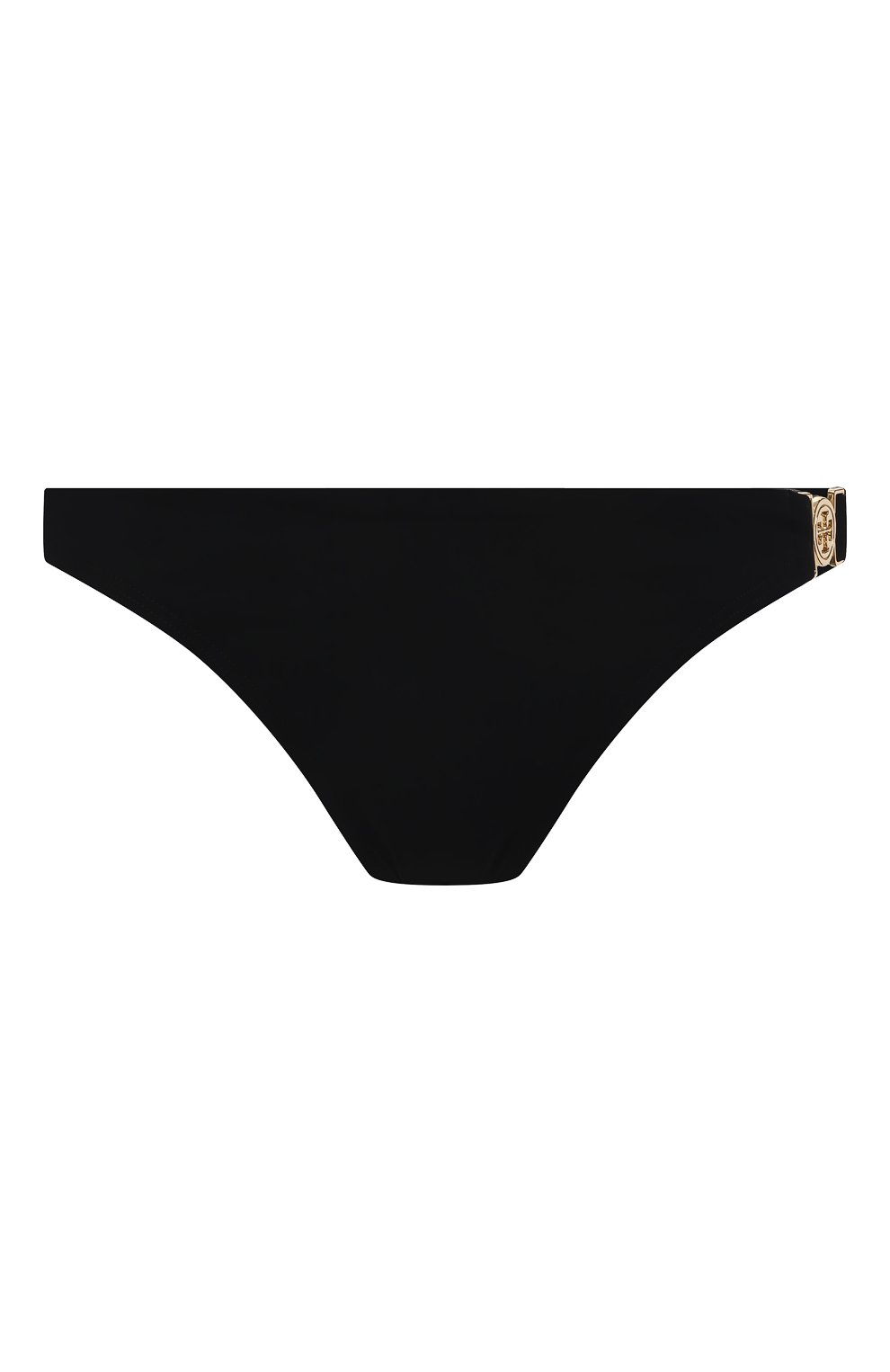 Плавки-бикини TORY BURCH, арт. 74946, фото 1