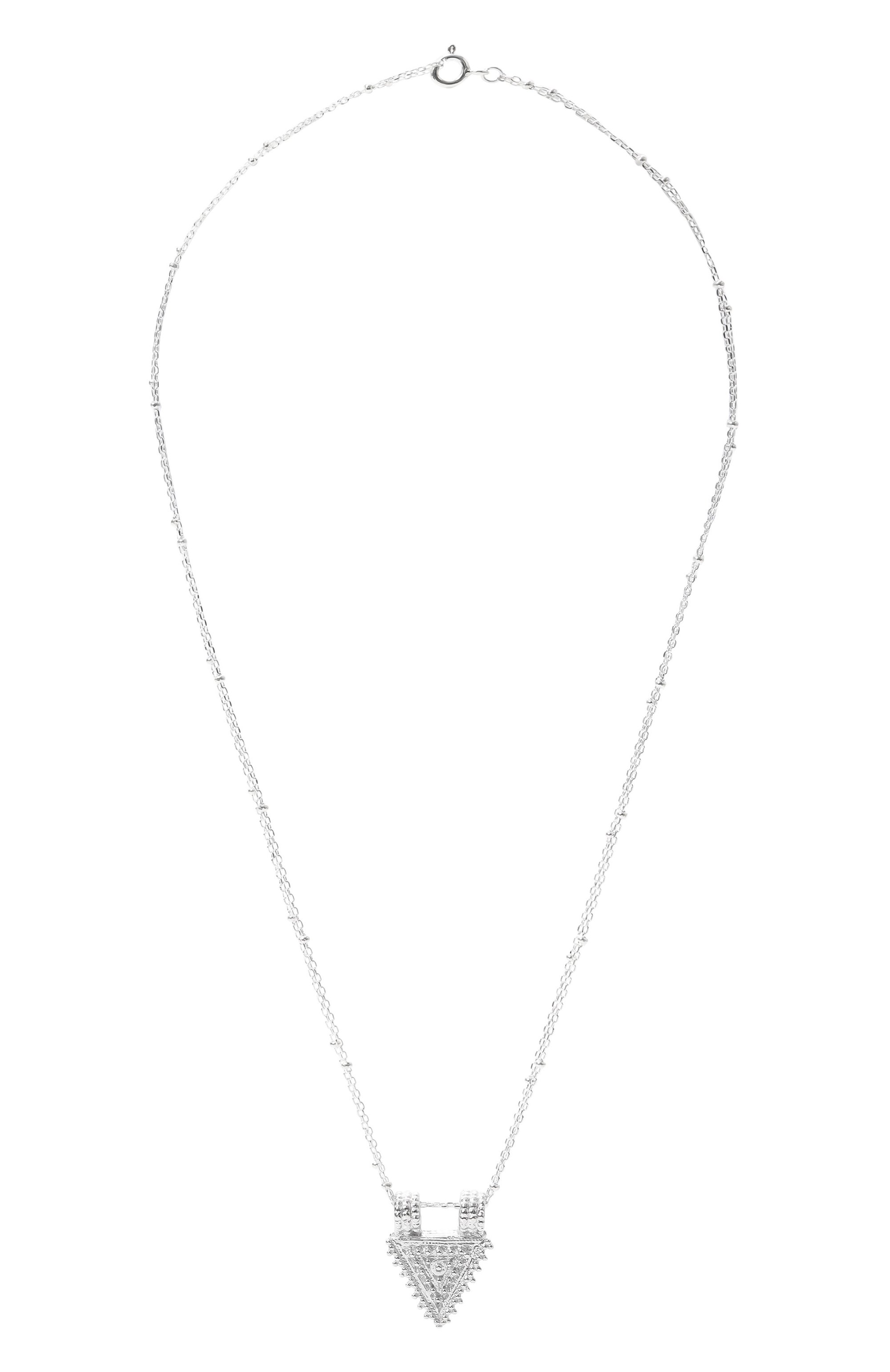 Подвеска amazigh SEVENWORLDS, арт. SW829/2, фото 1