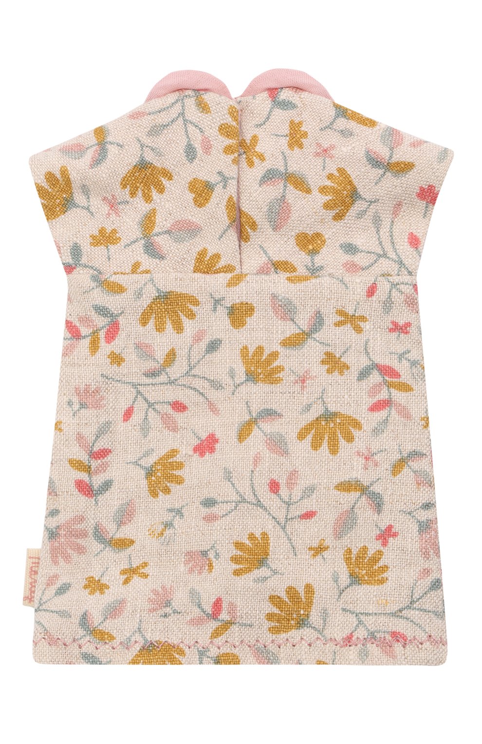 Платье для игрушки мамы мишки тедди MAILEG, арт. 16-1821-00, фото 2