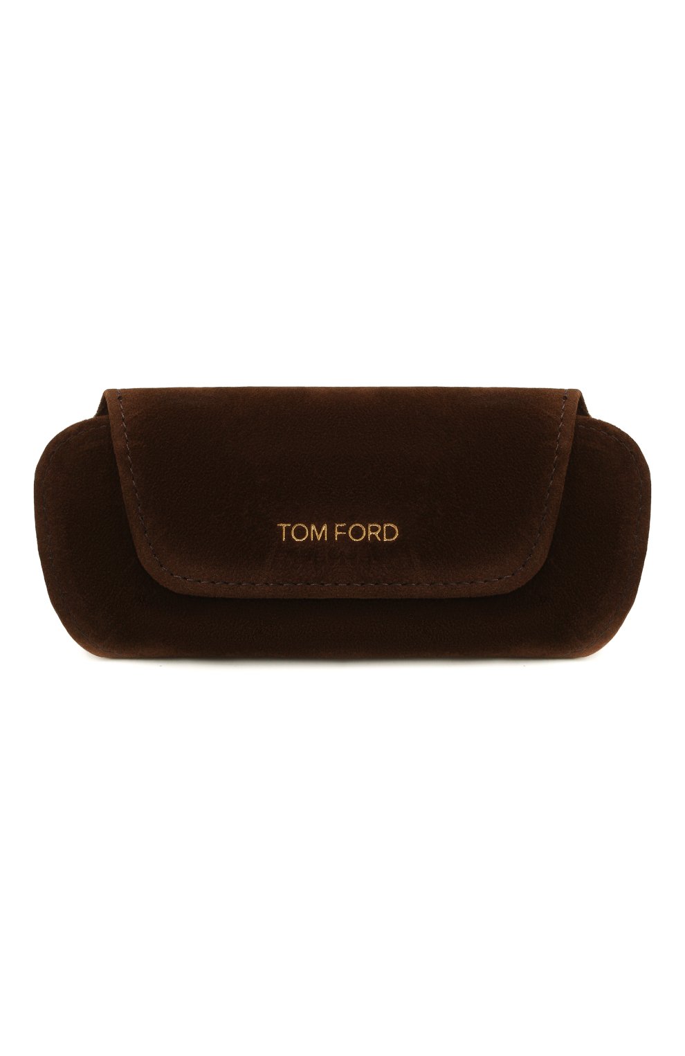 Оправа TOM FORD, арт. TF5682-B 001, фото 6