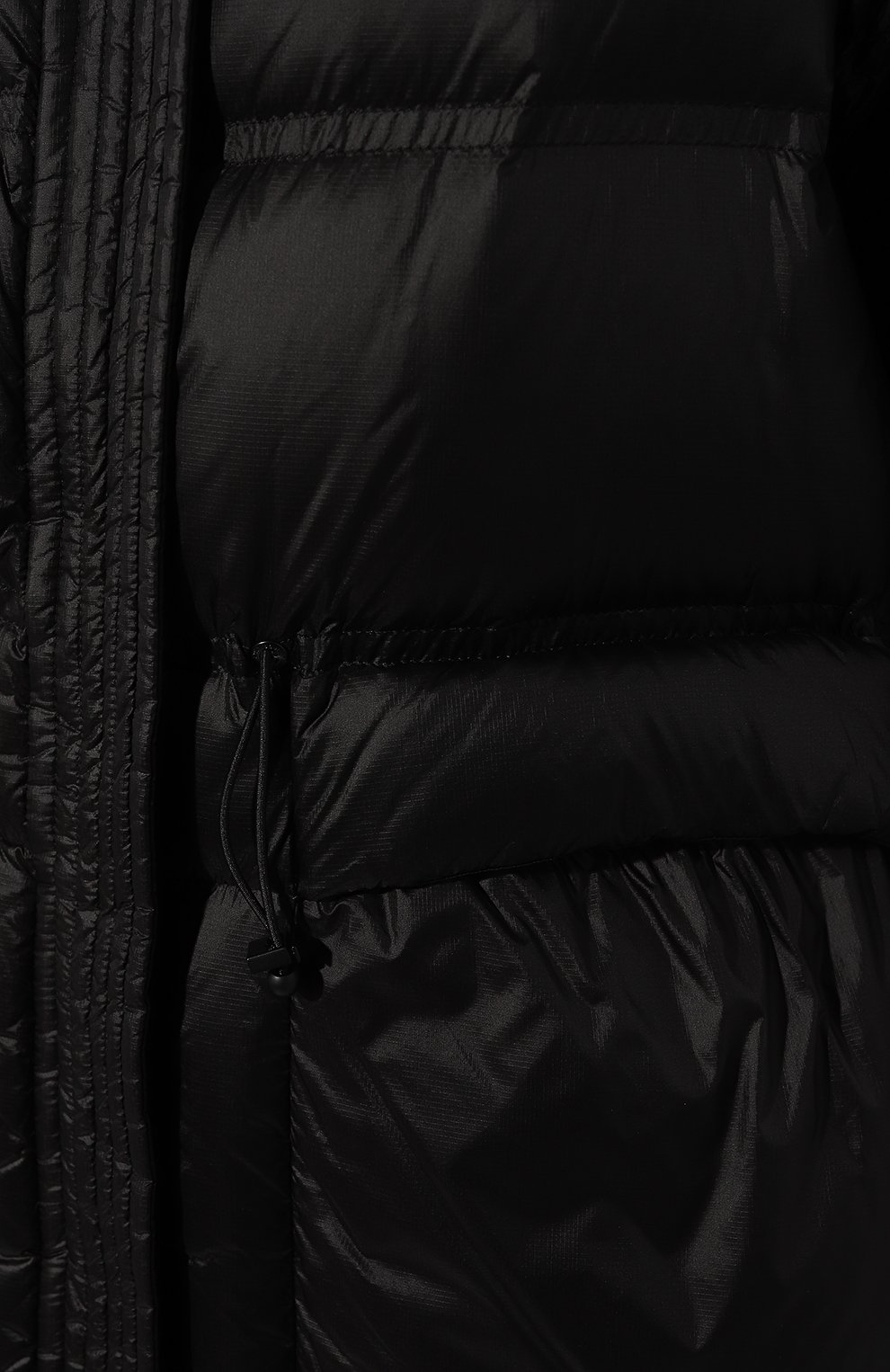 Пуховик AFTER LABEL, арт. APPLET0N/N051, фото 5