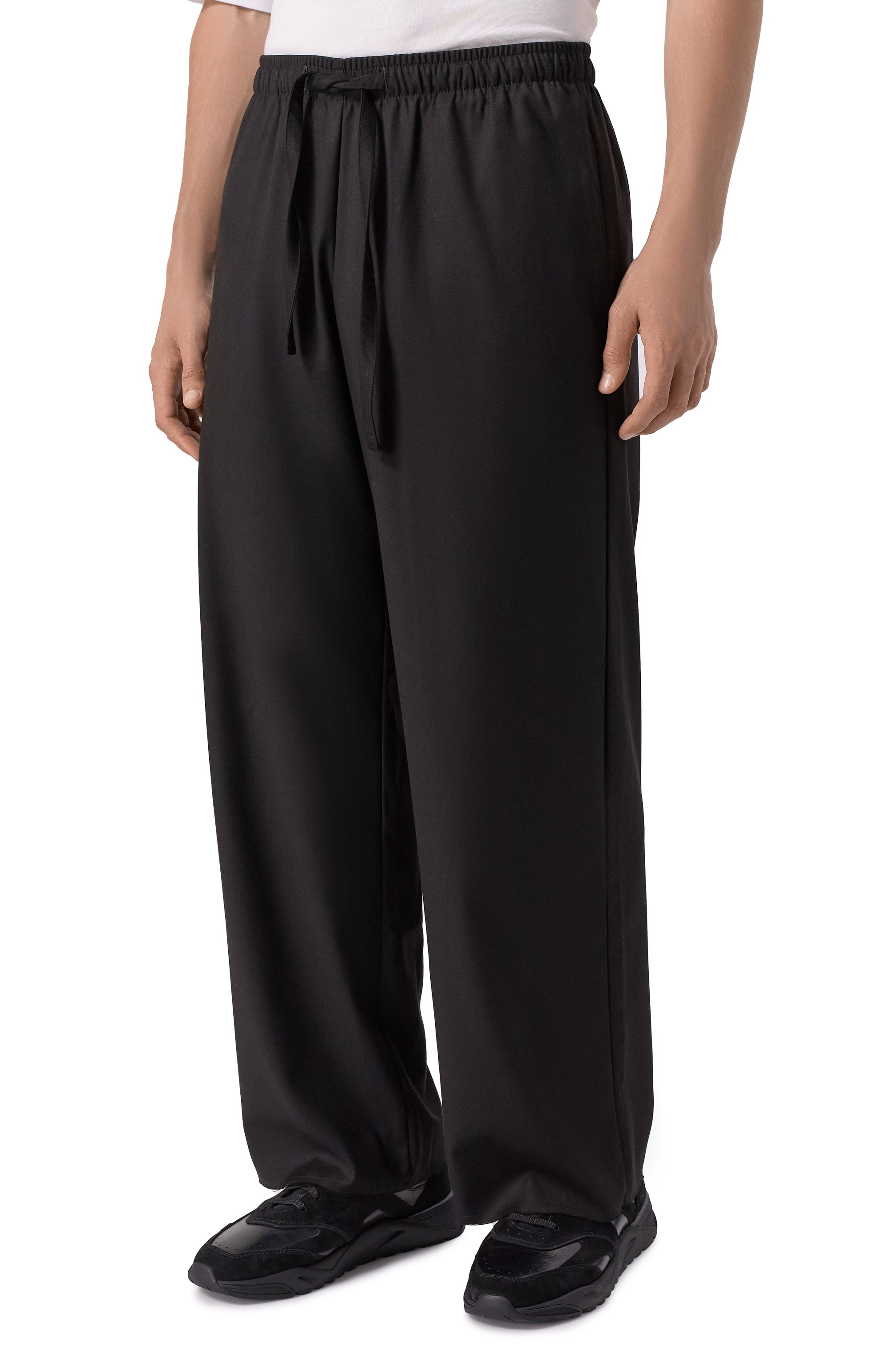 Брюки HINNOMINATE, арт. HMABM01463, фото 3