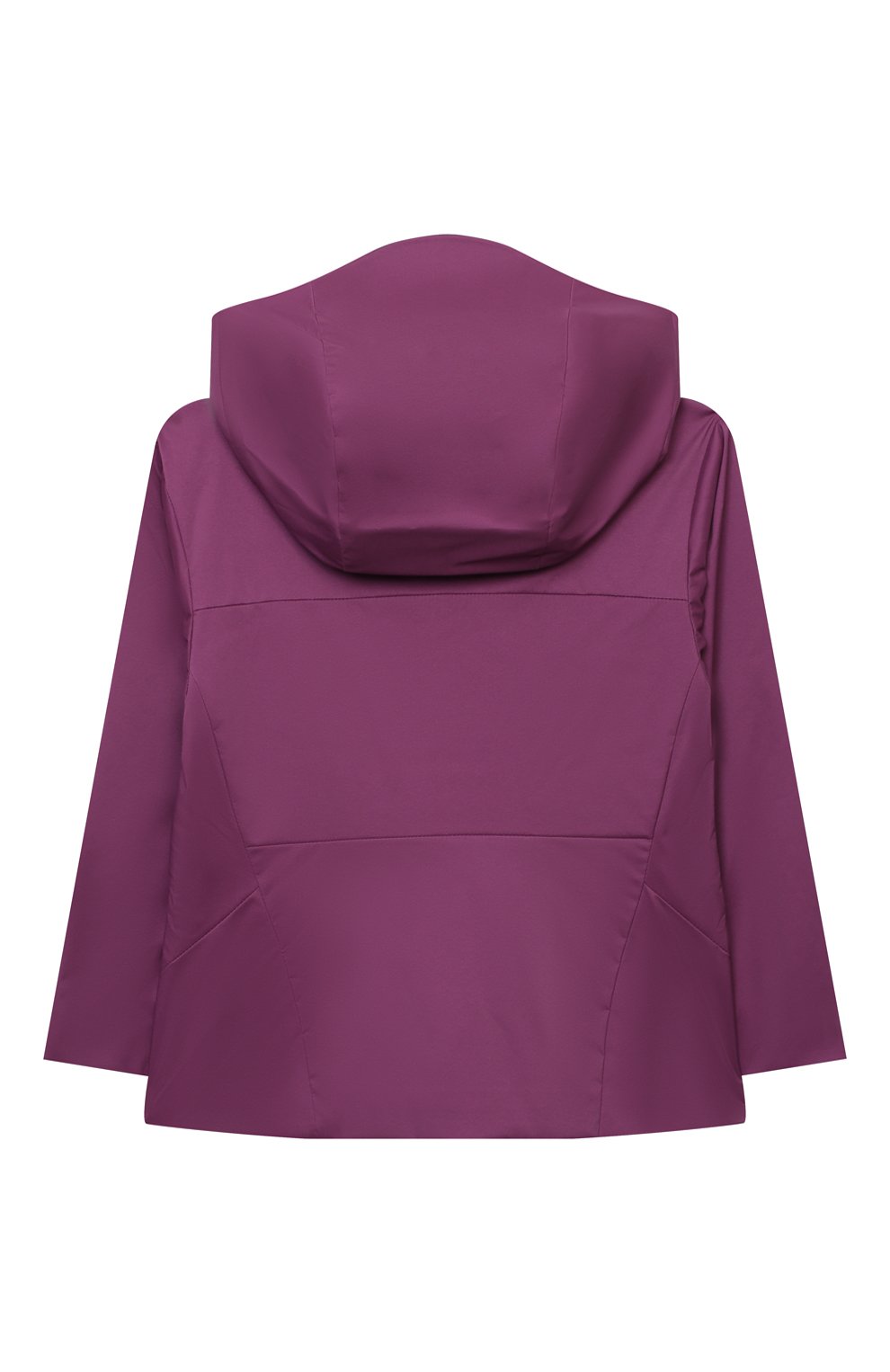 Комплект из ветровки и жилета MONCLER, арт. H1-954-1A000-23-539HW/4-6A, фото 4