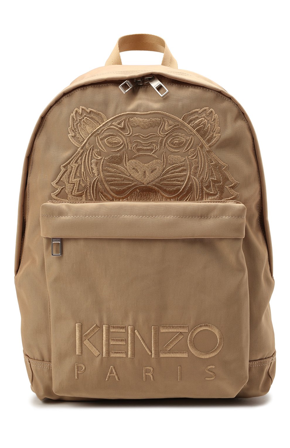 Рюкзак kampus KENZO, арт. FA65SF300F20, фото 1