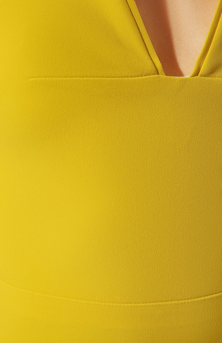 Платье ROLAND MOURET, арт. EW19/S0275/F2241, фото 1