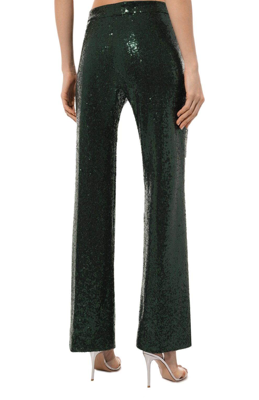 Костюм с пайетками YANA DRESS, арт. 1-10-001-Н401, фото 7