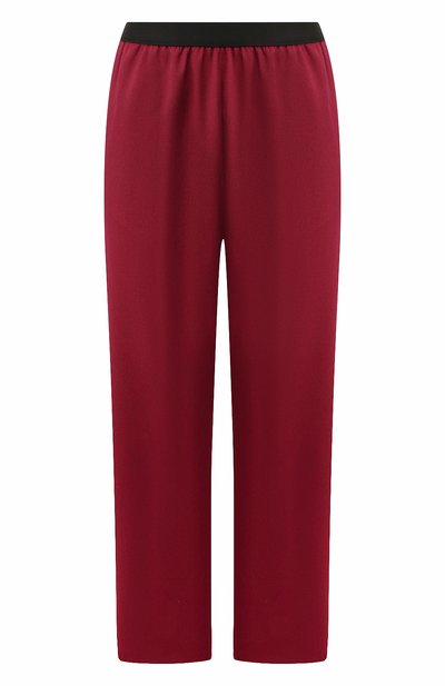 Брюки MM6, арт. S52KA0211/S47848, фото 1