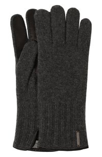 Темно-серый