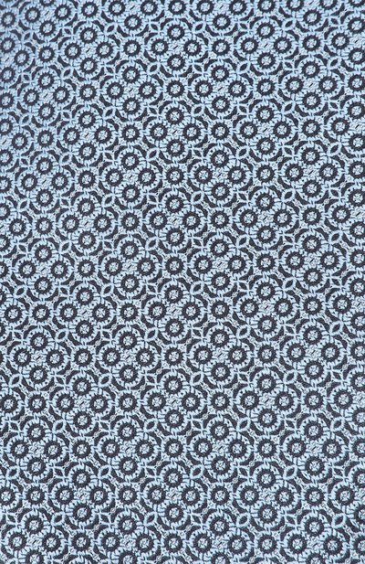 Шелковый галстук STEFANO RICCI, арт. CCXL/48104, фото 4