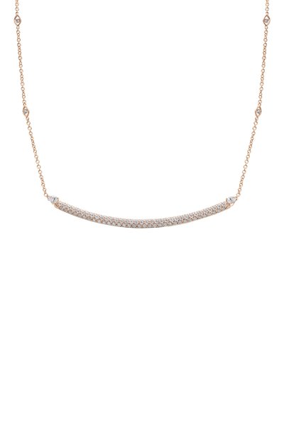 Женские колье CASATO, арт. CL-332BT-P