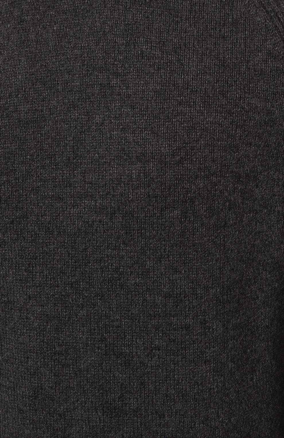 Кашемировая водолазка BOSS, арт. 50526837, фото 5