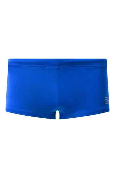 Мужские плавки EA7, арт. 7M000551/AF14514