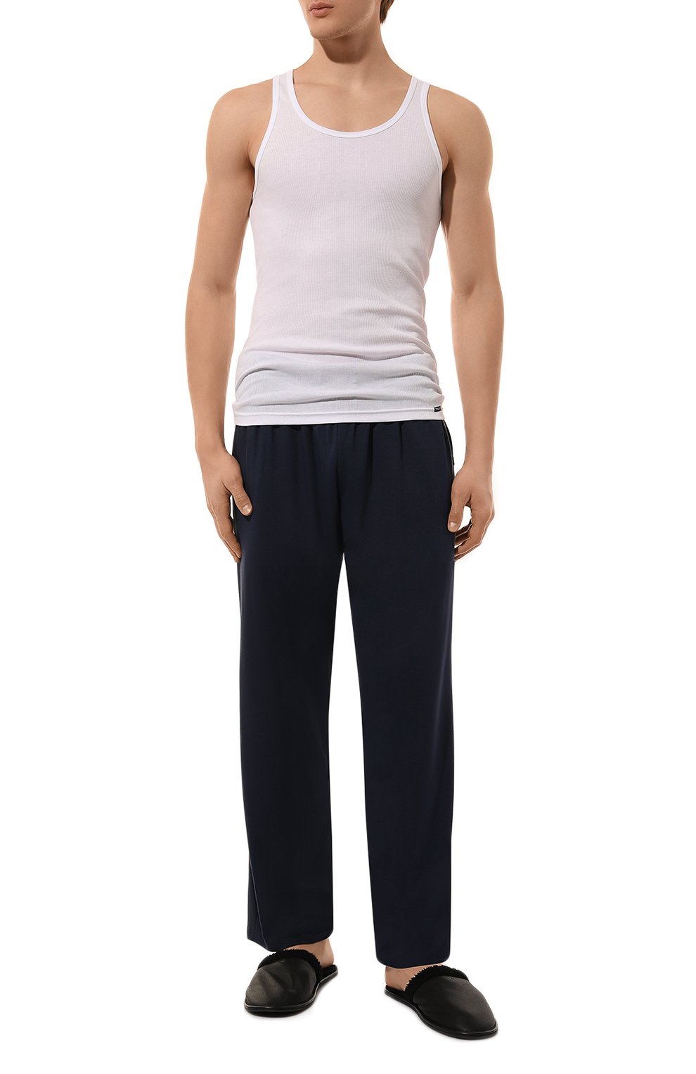 Майка TOM FORD, арт. T4D10/121, фото 2