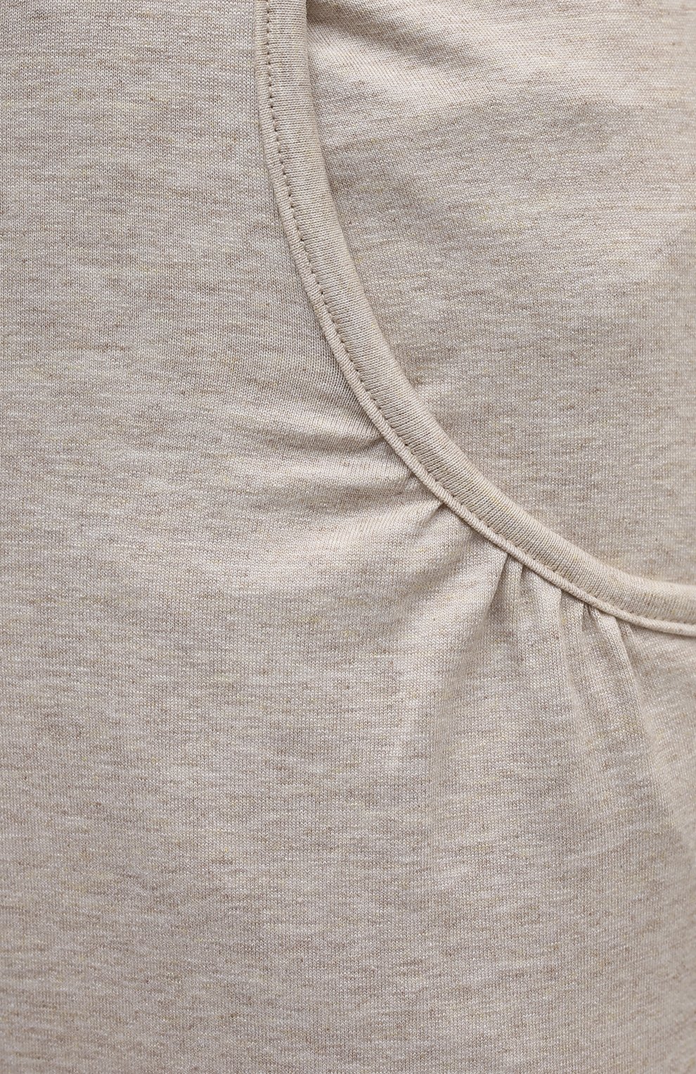 Джоггеры EVA B.BITZER, арт. 21300468, фото 5