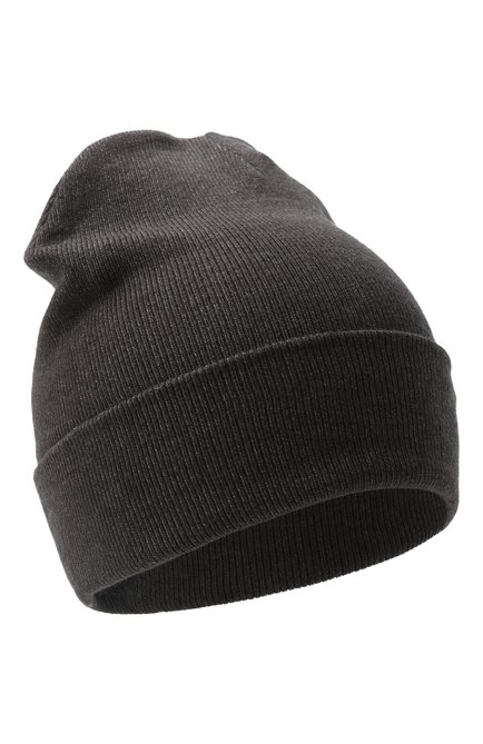 Мужская шапка DIRK BIKKEMBERGS, арт. BKCP00655K