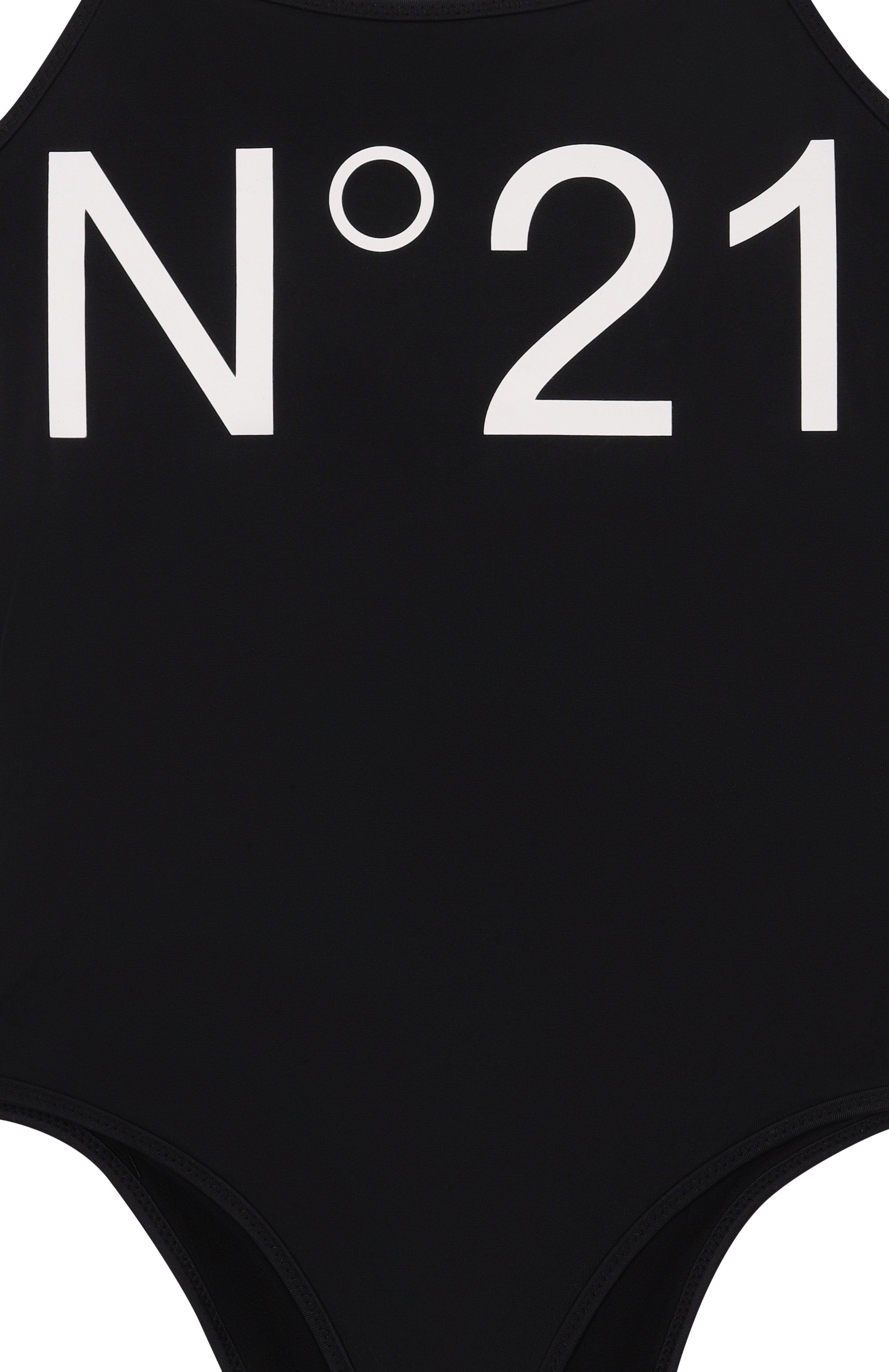 Слитный купальник N21, арт. N210CV/N0059, фото 3