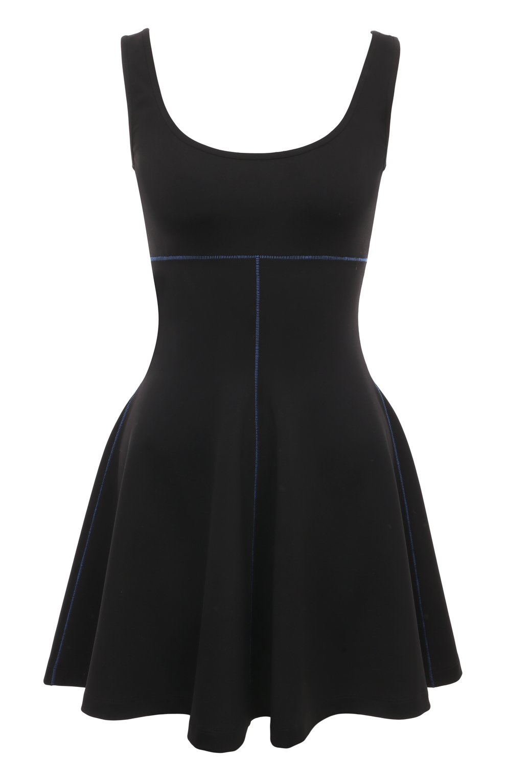 Платье MARNI, арт. ABMA0944A0/UTV939, фото 1