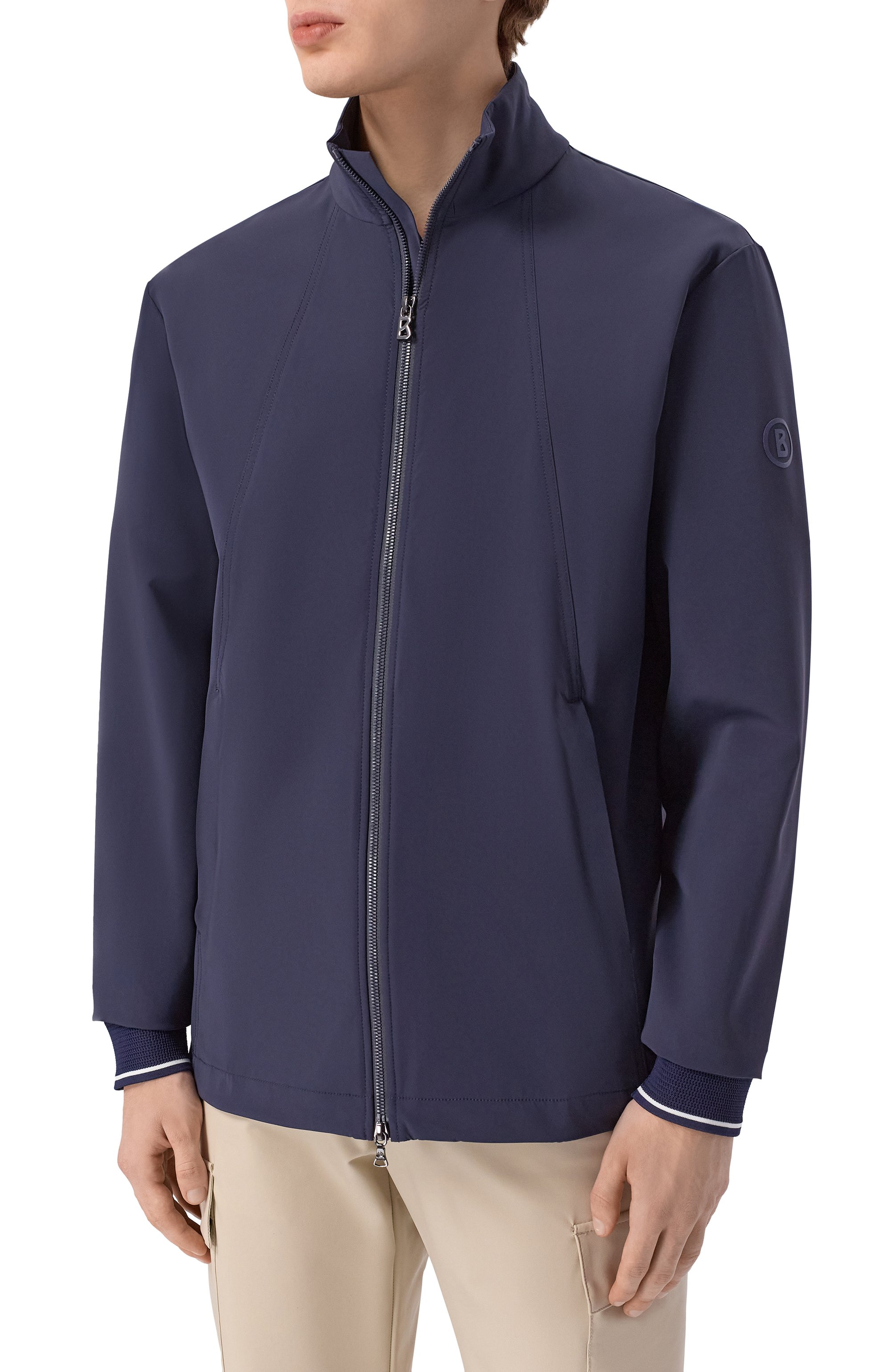 Куртка BOGNER, арт. 82199432, фото 3