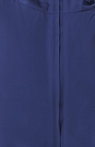 Куртка LORO PIANA, арт. FAL0954, фото 5