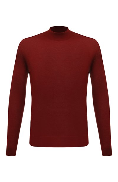 Мужской водолазка из кашемира и шелка STEFANO RICCI, арт. KE03500L10/E24345