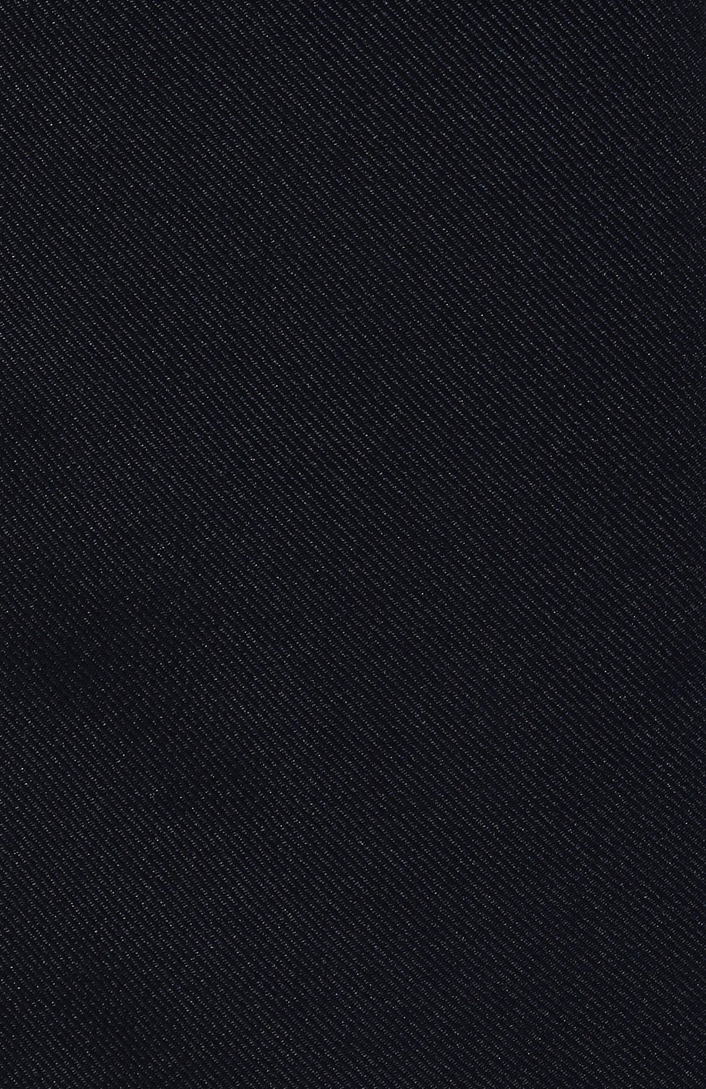 Шелковый галстук CORNELIANI, арт. 94U302-9420300, фото 4