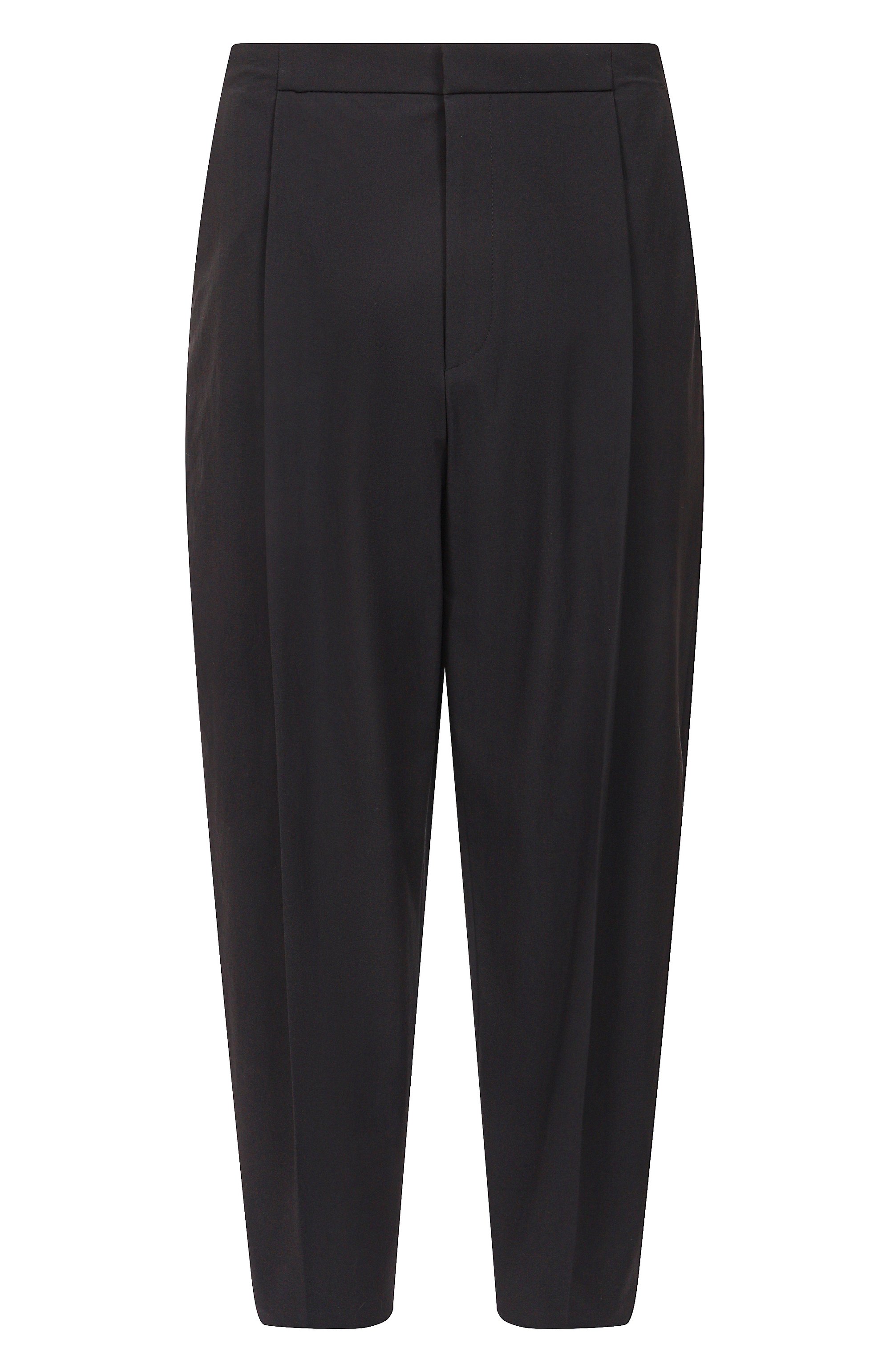 Брюки HUGO, арт. 50532940, фото 1