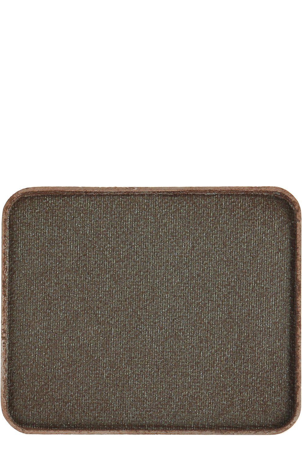 Прессованные тени для век pes рефил, оттенок ir dark brown 892 SHU UEMURA, арт. 4935421625395, фото 1