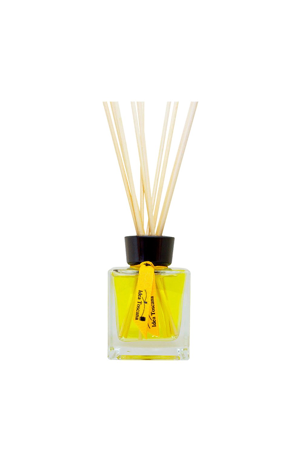 Диффузор цитрусы (100ml) IDEA TOSCANA, арт. 30524, фото 2