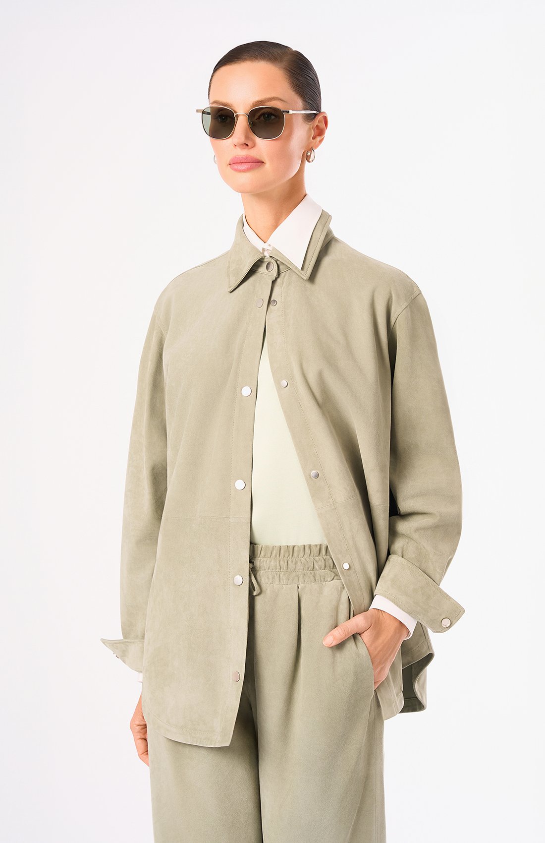 Look 6