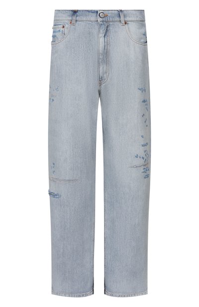 Мужские джинсы MM6, арт. SH0LA0033/M30055