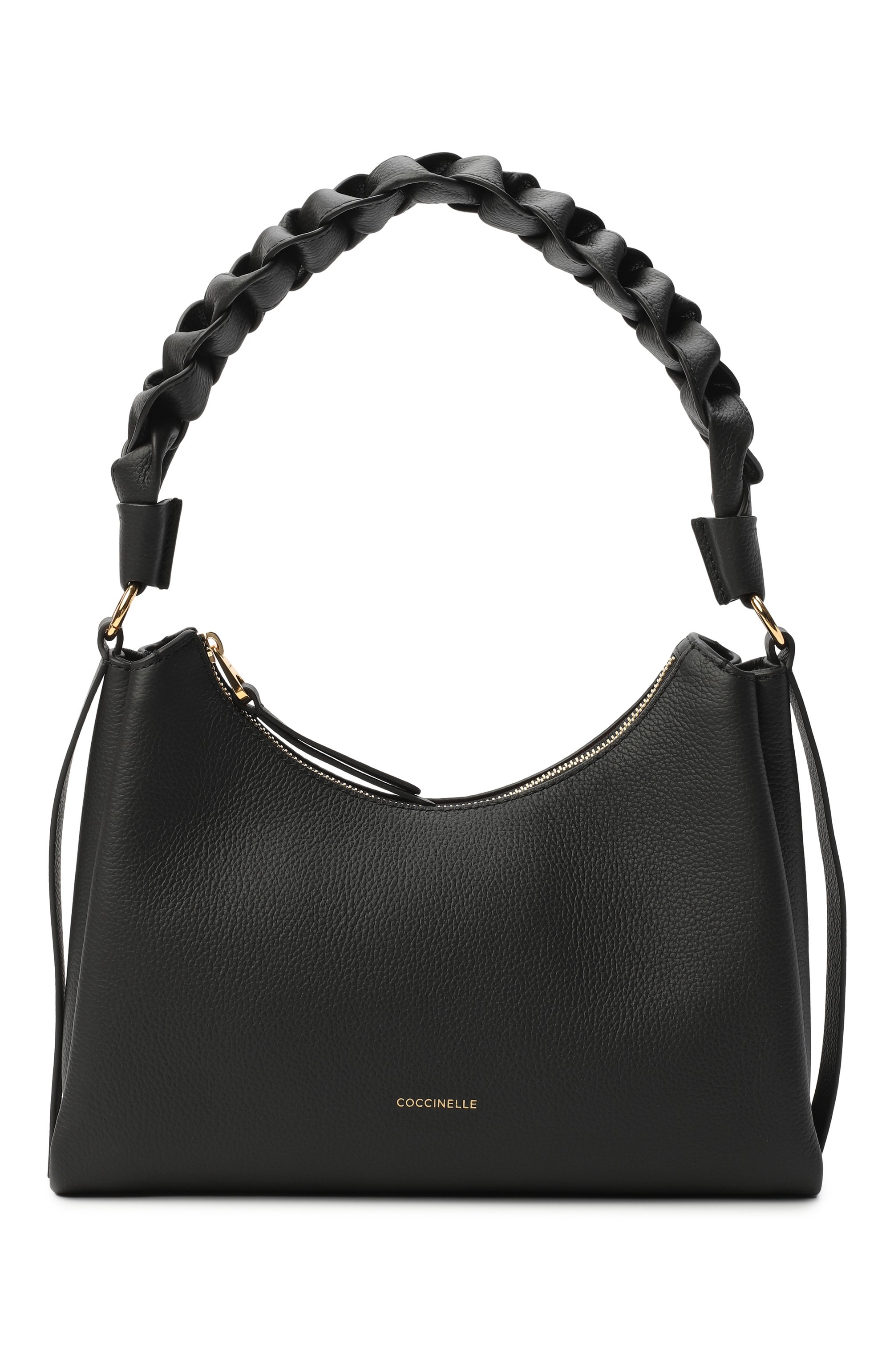 Сумка boheme small COCCINELLE, арт. E1M50130301, фото 1