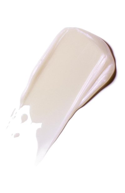 Жидкий хайлайтер strobe face glaze, оттенок like it lilac that (15ml) MAC, арт. SJ4X-01, фото 2