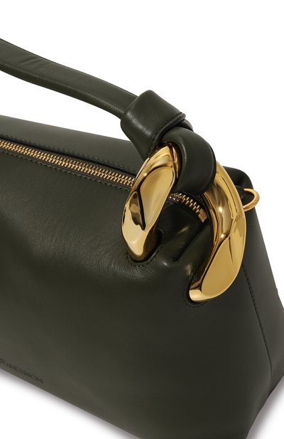 Сумка jwa corner JW ANDERSON, арт. HB0557 LA0351, фото 3