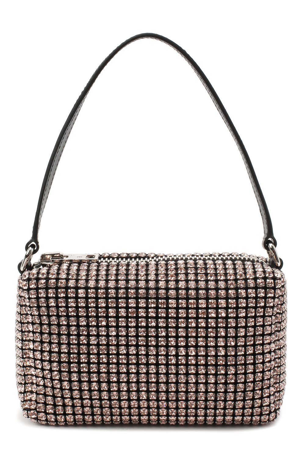 Сумка ALEXANDER WANG, арт. 20C220P260, фото 1