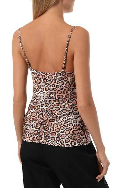 Топ SEVEN LAB, арт. STS.03.776.355, фото 4