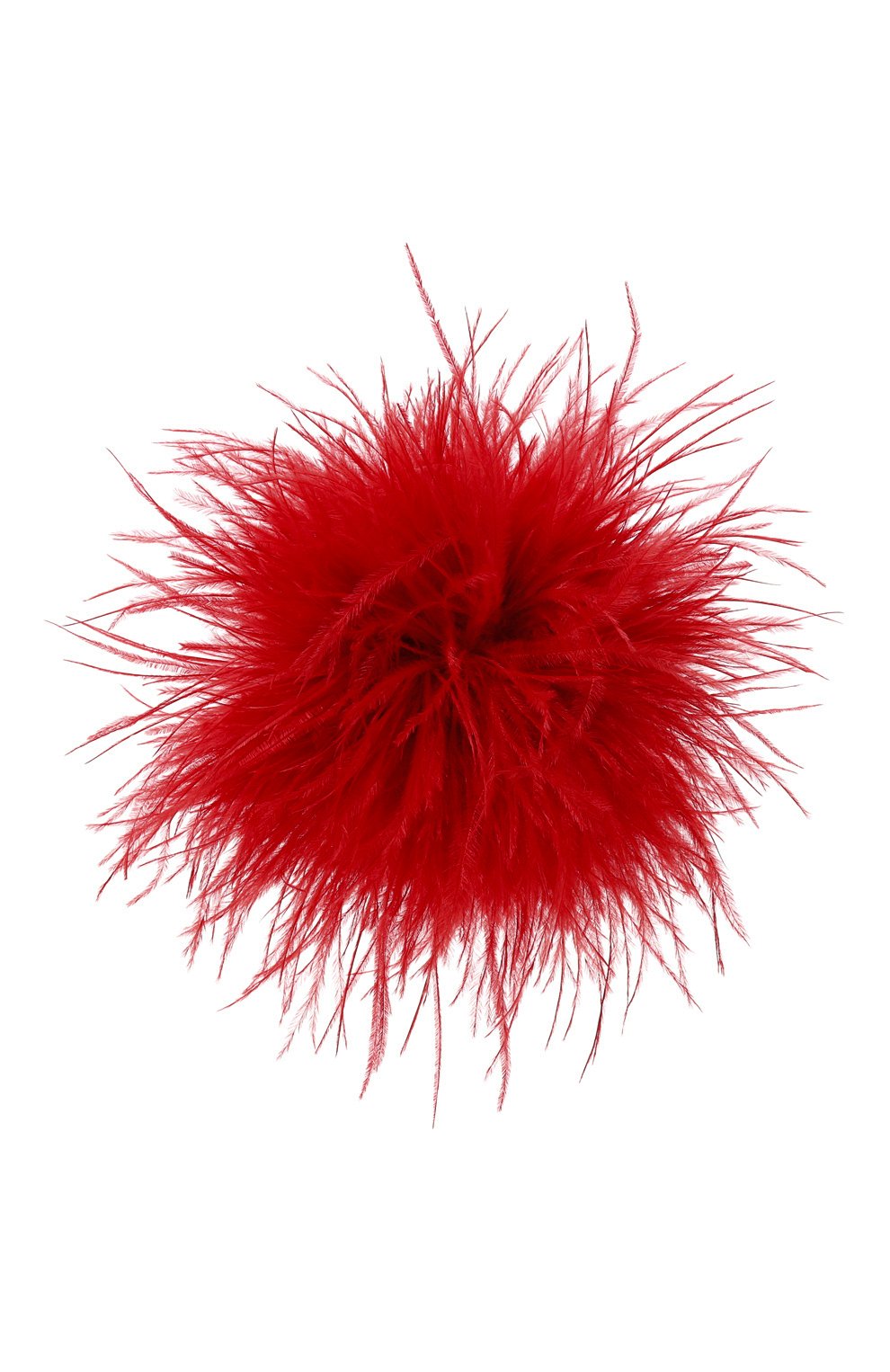 Брошь FLOWER ME, арт. PERO-NS013010L, фото 1