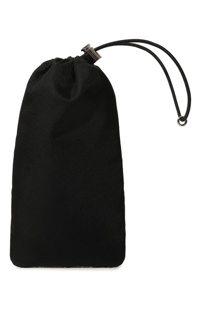 Чехол для очков PRADA, арт. 1NM820-R067-F0002, фото 4